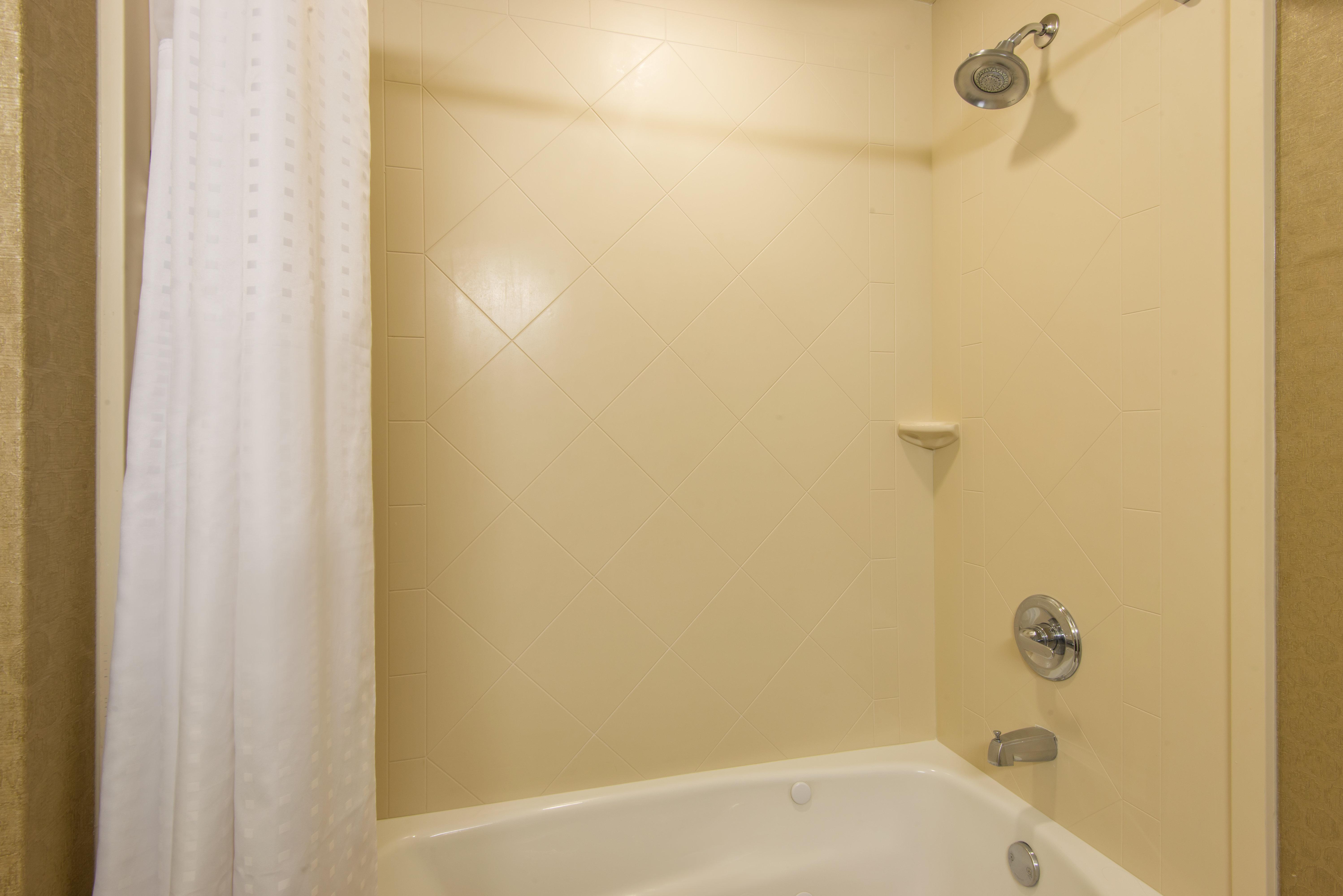 Holiday Inn Express & Suites Clovis By Ihg Buitenkant foto